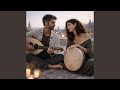 يا رب ما لي طبيب سليمان الصولة mp3