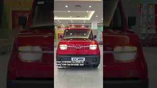 EcVan & Minio Green . 2 Dòng xe Ưu Ái Sạc 20 Lần / Tháng. Thông tin chi tiết lh: 0338.978.978