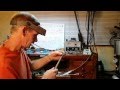 Bench Talk 2 intro to ring designing Bench Talk 2 intro to ring designing