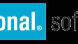 Rational Software | Wikipedia audio article