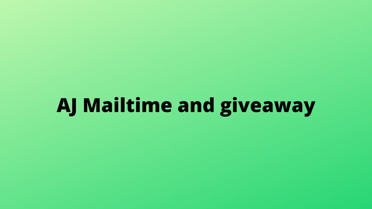 Animal Jam Giveaway Livestream Spike Every 10 Orange Long At 250 animal-jam-giveaway-livestream-spike-every-10-orange-long-at-250