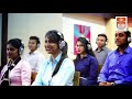 NSHM Knowledge Campus Kolkata Others(19)