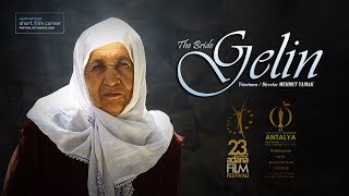 Gelin / The Bride (2015) Gelin / The Bride (2015)