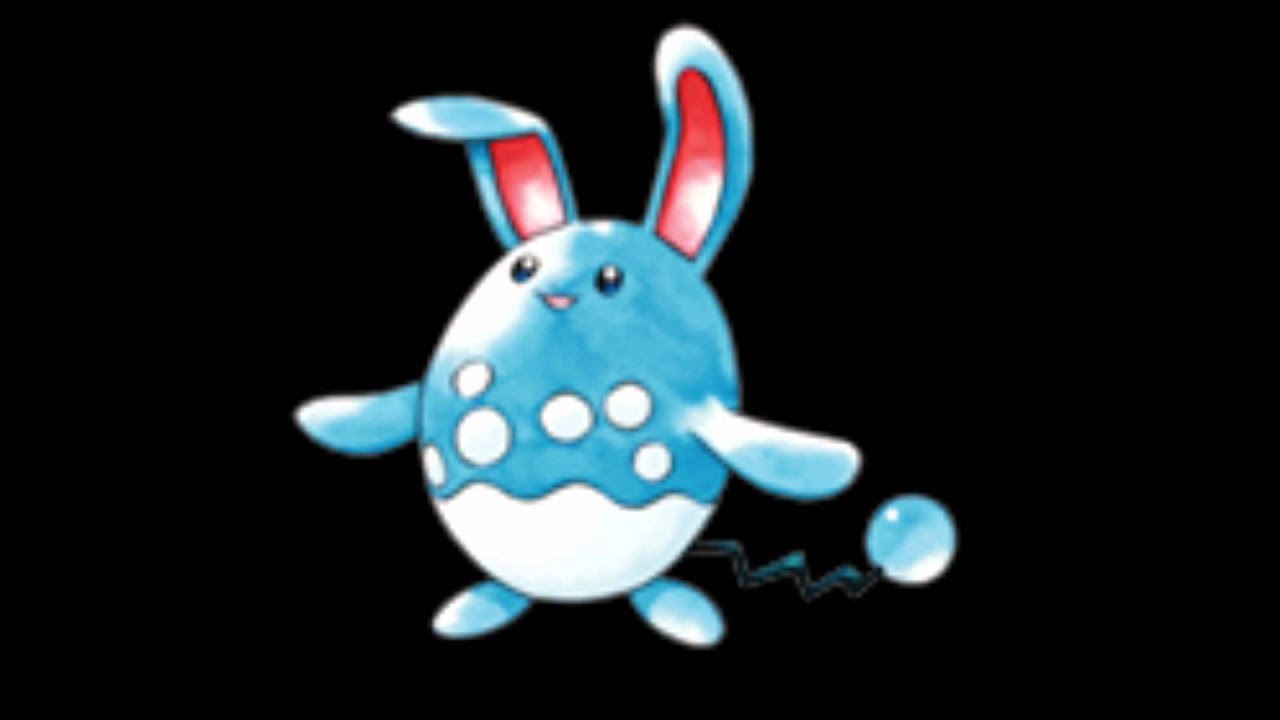 Pokemon Crystal Buena's Password (Radio) Music YouTube