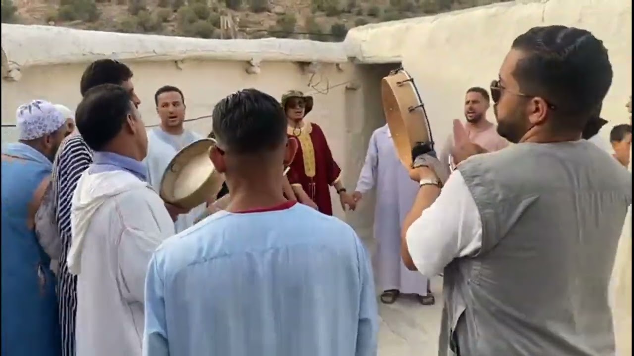 bilmawn dwar morgh بلمون مورغ 2023