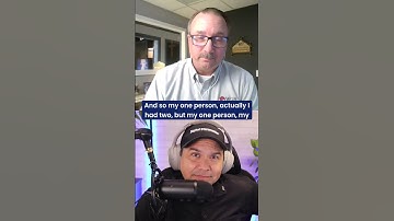 Riverside: Writing for the Construction Worker