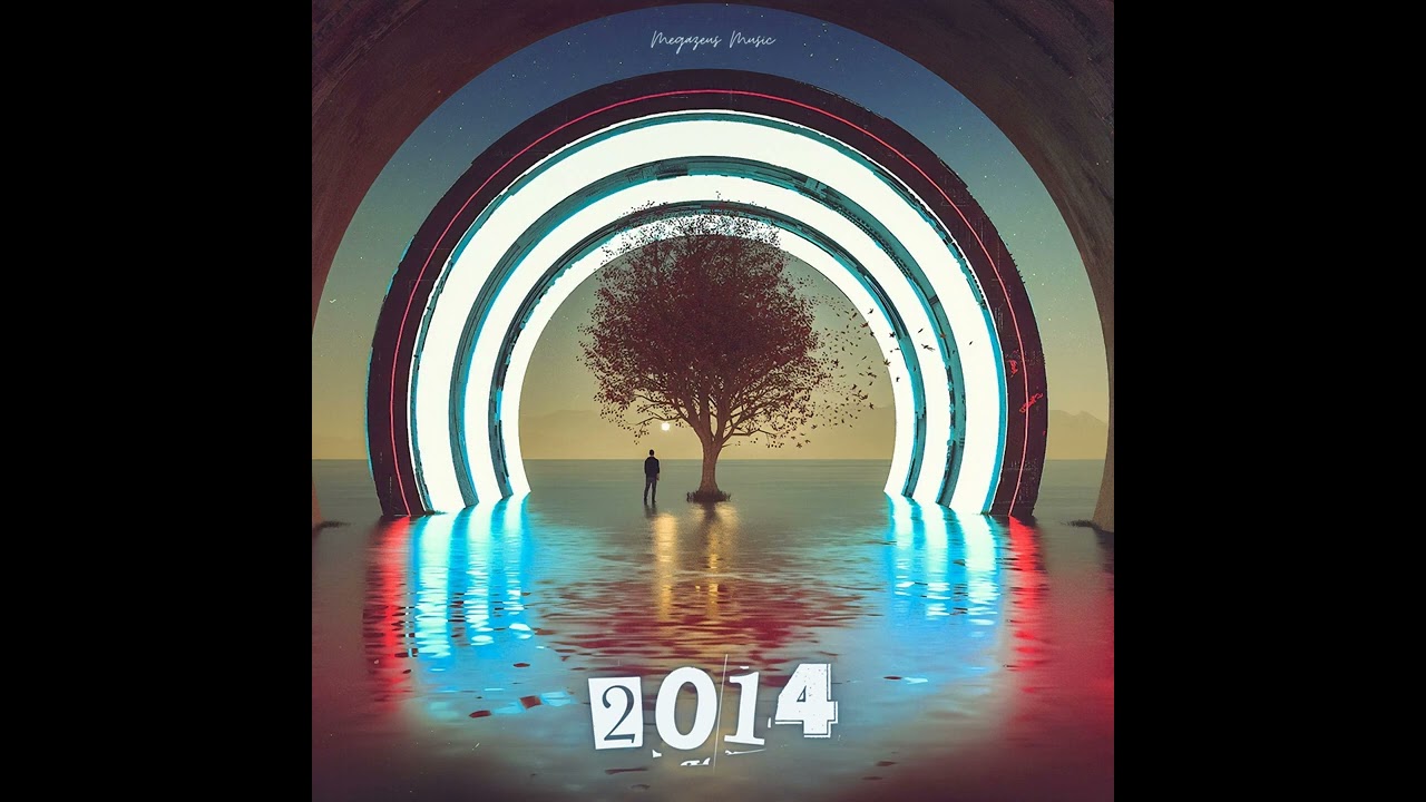 YouTube에서 Megazeus - 2014 (Electro Progressive House) 보기 YouTube에서 Megazeus - 2014 (Electro Progressive House) 보기