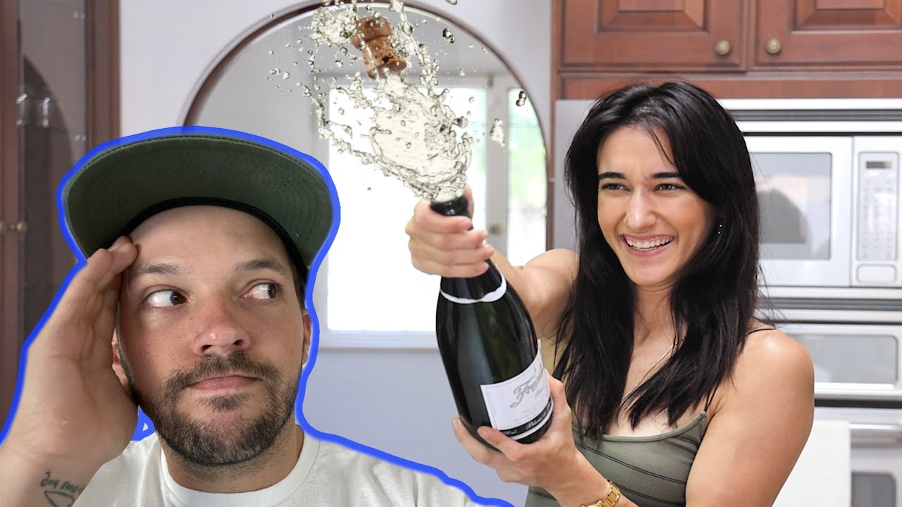 МЫ ПЕРЕЕХАЛИ ВМЕСТЕ!!