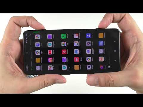 Black Shark 4 Pro 128 ГБ - купить игровой смартфон: цены, отзывы