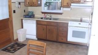 Details Real estate for sale in Jeffersonville Indiana - MLS
<h1>201407131 News" loading="lazy" decoding="async" width="400" height="250" onerror="this.onerror=null;this.parentElement.style.display='none';" style="max-width:100%; height:auto; border-radius:8px; box-shadow:0 4px 10px rgba(0,0,0,0.15); object-fit:cover; display:block; margin: 0 auto;"></figure>Stay updated on <strong>201407131</strong>'s latest milestones.</p><div style=