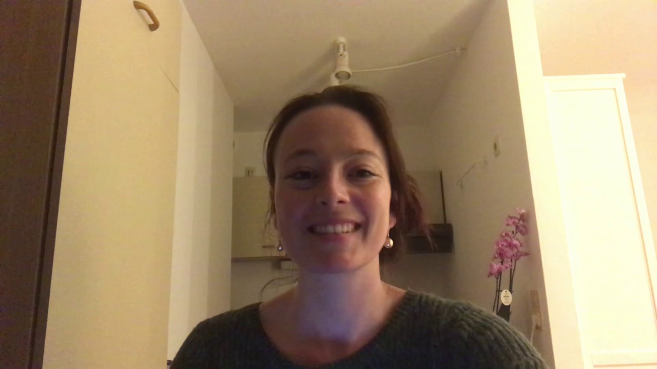 Keimfreie Kunst, Tag 1