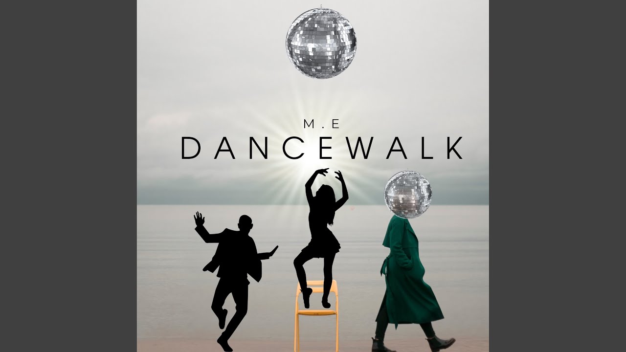 Watch Downtown DanceWalk on YouTube Watch Downtown DanceWalk on YouTube