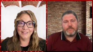 How Fexa Uses AI to Transform Facilities Management