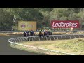 View race 2 video for 2022-09-11