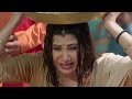 Vasudha Latest Episode441 |Best Scene|वसुधा | Priya Thakur,Parineeta Borthakur,Abhishek| Zee TV APAC
