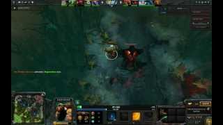 clockwerk-rocket flare