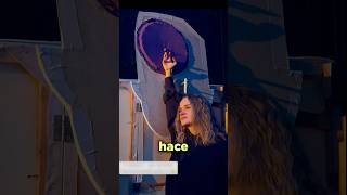 Esta Mujer Tiene el Trabajo MÁS ABURRIDO Del Mundo…