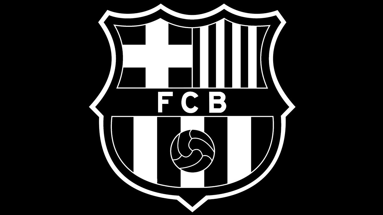 Barcelona 2023/24 Home kit DLS 23