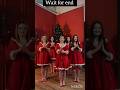 Merry Christmas In Advance 🎄🧑‍🎄 #trending #marry #christmas #tree #december #ice #dance #trending