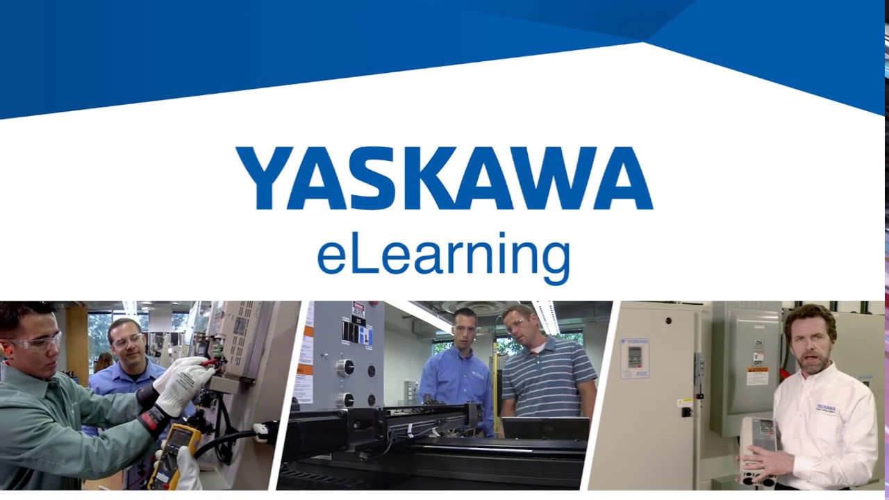 Logic Analyzer (MotionWorks IEC Feature Spotlight)