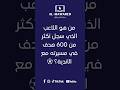 سؤال اليوم: من هو اللاعب الذي سجل أكثر من 600 هدف في مسيرته مع الأندية؟ ⚽🔥