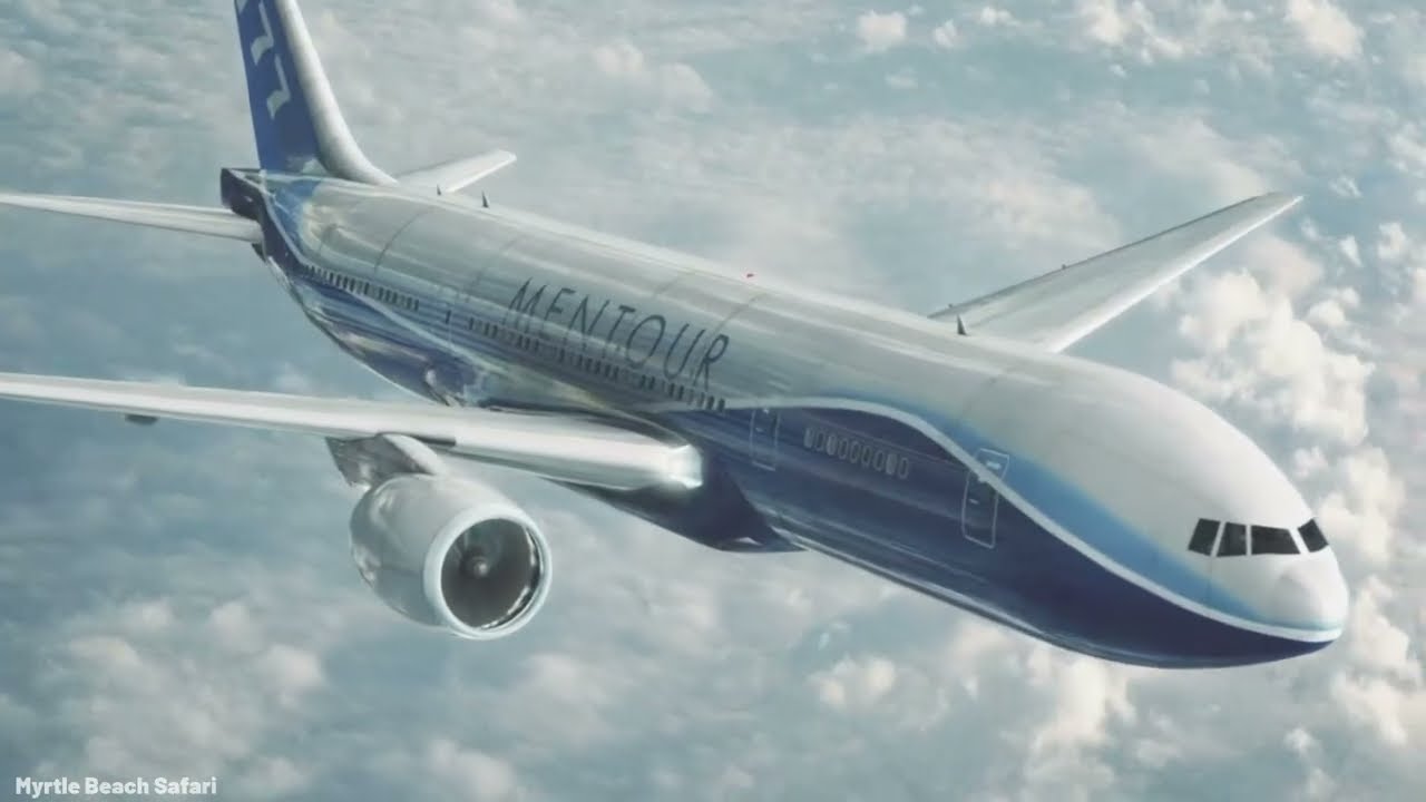 What $25,000 First Class Looks Like on the World’s Most Elite Airlines