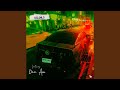 Kilonlo Feat Daa Ace 