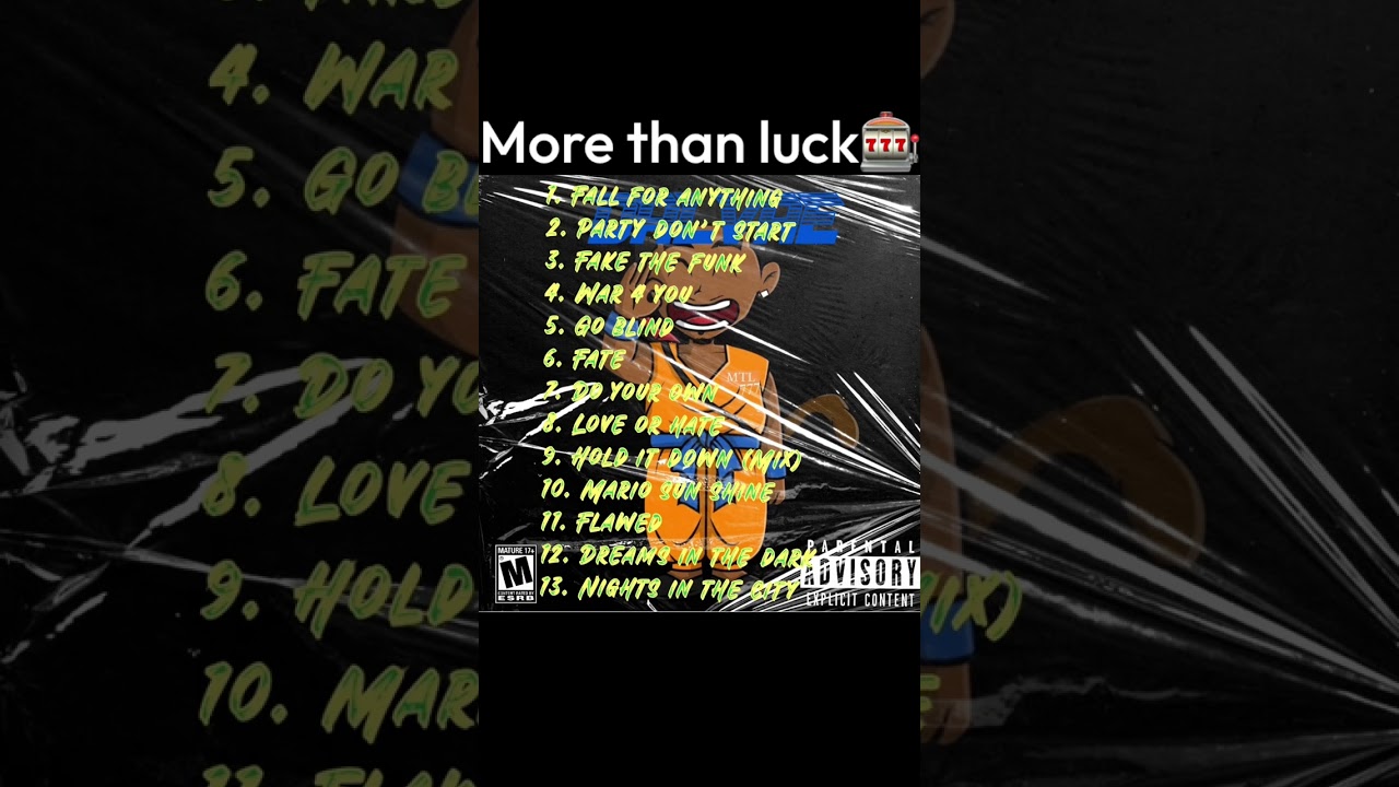 Guarda Dalvae - Fall for anything @World su YouTube Guarda Dalvae - Fall for anything @World su YouTube