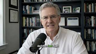 Download Lagu BREAKING details Investigators zero in on Circle K surveillance footage in Nancy Guthrie case MP3