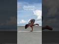 Балансы. Бакасана, стойка на голове. #йогадома #йогаонлайн #yogaflow #йогавзаписи #йогадома