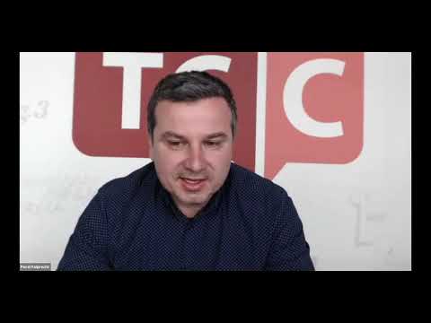 Video: Jak změnit organizaci, aby se stala efektivní v řízení změn?