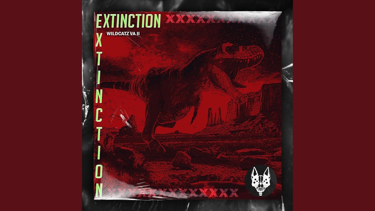 Watch THE DEVIL on YouTube Watch THE DEVIL on YouTube