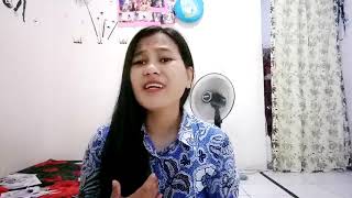 Nungga Adong Ndanuna Au Putri Silitonga