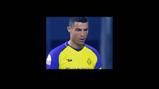 Ronaldo-Messi Düellosu! | Al-Hilal & Al-Nassr Karması 4-5 Paris St Germain MAÇ ÖZETİ #shorts