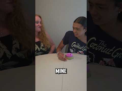 why did she do that! #funny #youtubeshorts #comedy #viralvideo #shorts #funnyshorts