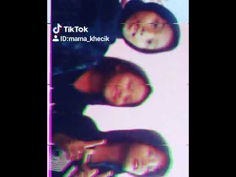 Tiktok Nurul aslinda