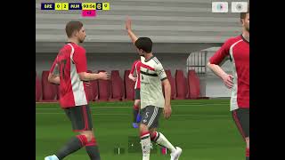 Efootball Plyr Offcil