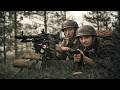 «БЕРЛИНСКИЙ ШТУРМ — Огонь без пощады» | Военный фильм ВОВ 2026 |