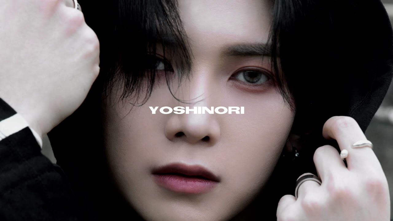 ateez - halazia (sped up)