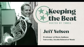 Ktb Presents Jeff Nelsen Fearless Performance In  And In Life