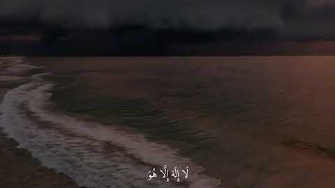 سورة المزمل | عبدالرحمن مسعد | وأذكر اسم ربك وتبتل اليه تبتيلا