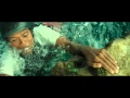 Paradise Beach - Dentro L'Incubo - Trailer Ufficiale Italiano | HD
