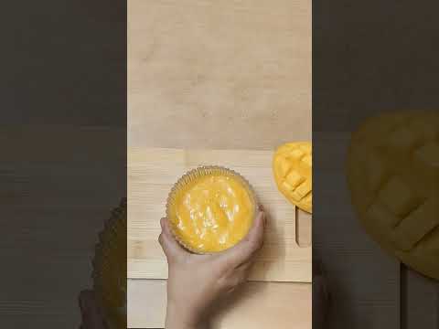 Eid-al-adha special 🌙#music #anjali #food #recipe #ytshorts