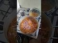 Eating Well recipes is live