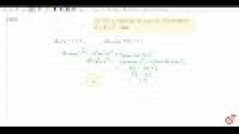 If `a+b+c=6` and `a b+b c+c a=11` , find the value of `a^3+b^3+c^3-3a b cdot`