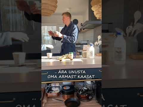 Video: Lihtsad Ja Maitsvad Supid Igaks Päevaks: Samm-sammult Retseptid Koos Fotode Ja Videotega