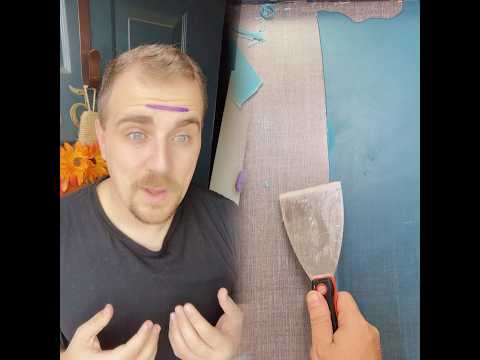 The Markings Part 5 Markings Divided