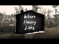 Where Hailey Lives - Supreme Court Victory Update - Home equity theft documentary