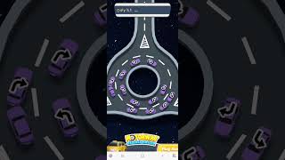 Motorway Release Master demo play ad (iOS Android) screenshot 5