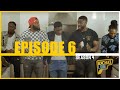 BKCHAT LDN: S4 EPISODE 6 - "I'm Sorry I Just Have To Ask Your Body Count..."